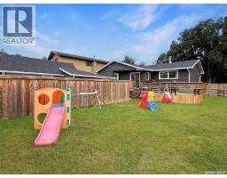 1151 Chaplin Street E, Swift Current, SK S9H1J9 Photo 25