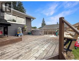 1151 Chaplin Street E, Swift Current, SK S9H1J9 Photo 23