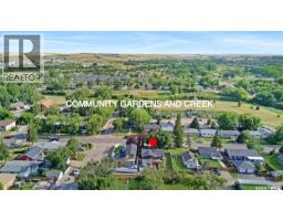 1151 Chaplin Street E, Swift Current, SK S9H1J9 Photo 29