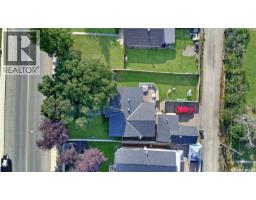 1151 Chaplin Street E, Swift Current, SK S9H1J9 Photo 31