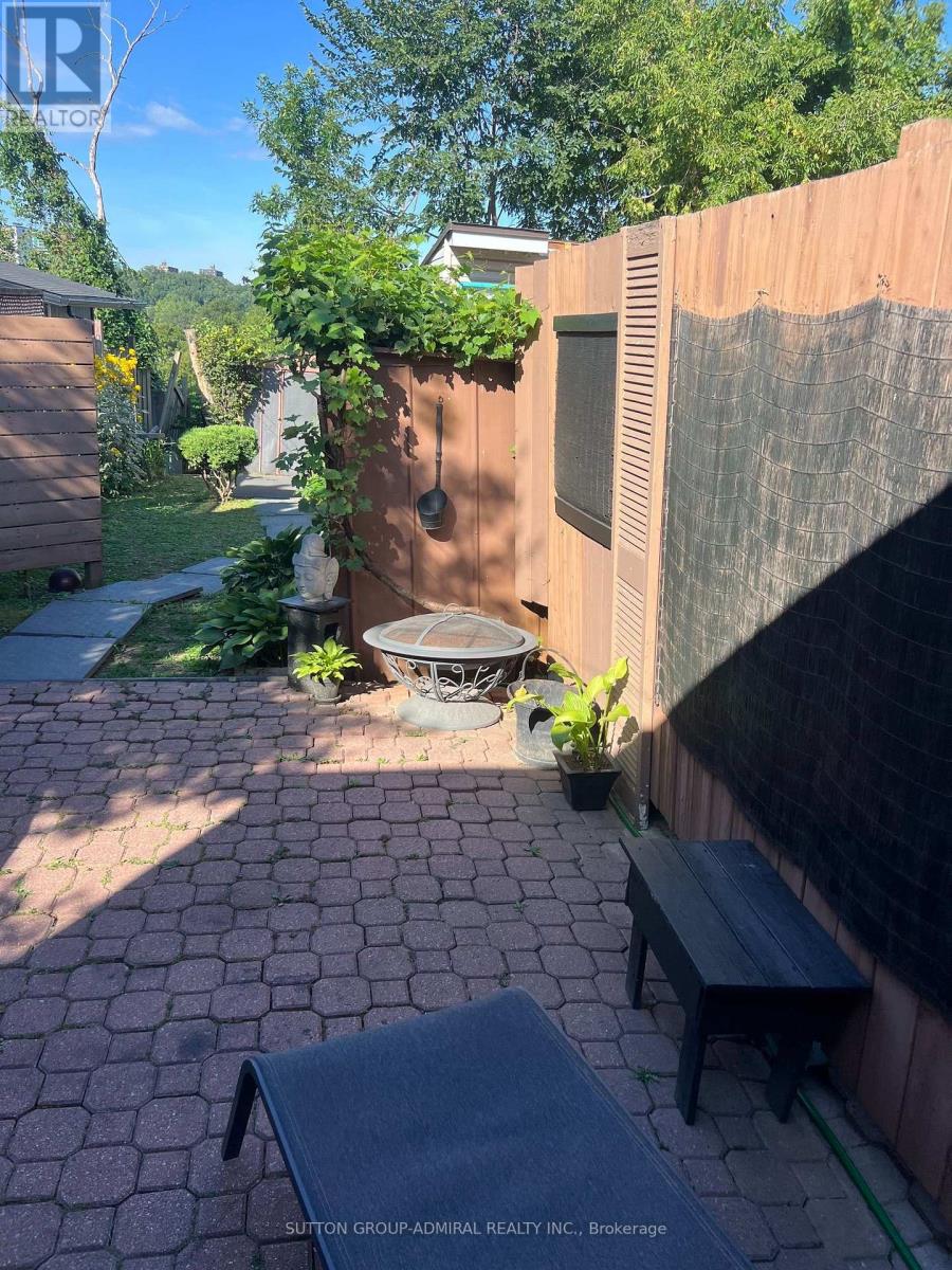 128 SPEARS STREET - 2
