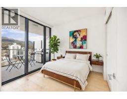 1307 135 E 13th Street, North Vancouver, BC V7L0J8 Photo 8