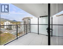 1307 135 E 13th Street, North Vancouver, BC V7L0J8 Photo 19