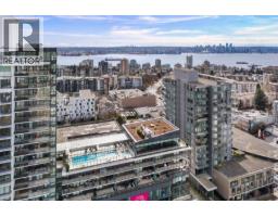 1307 135 E 13th Street, North Vancouver, BC V7L0J8 Photo 32