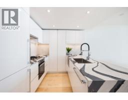 1307 135 E 13th Street, North Vancouver, BC V7L0J8 Photo 15