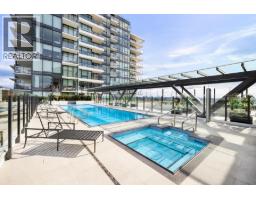 1307 135 E 13th Street, North Vancouver, BC V7L0J8 Photo 28