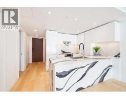 1307 135 E 13th Street, North Vancouver, BC V7L0J8 Photo 18