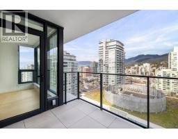1307 135 E 13th Street, North Vancouver, BC V7L0J8 Photo 20