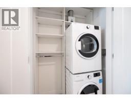1307 135 E 13th Street, North Vancouver, BC V7L0J8 Photo 23
