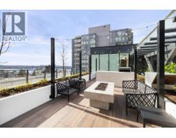1307 135 E 13th Street, North Vancouver, BC V7L0J8 Photo 30