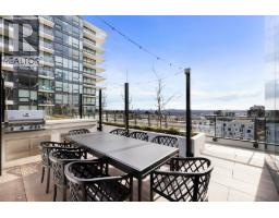 1307 135 E 13th Street, North Vancouver, BC V7L0J8 Photo 31