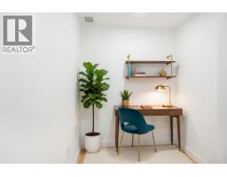 1307 135 E 13th Street, North Vancouver, BC V7L0J8 Photo 12