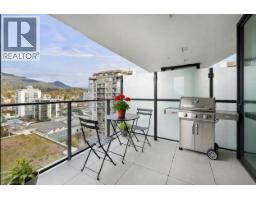 1307 135 E 13th Street, North Vancouver, BC V7L0J8 Photo 13