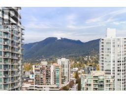 1307 135 E 13th Street, North Vancouver, BC V7L0J8 Photo 21