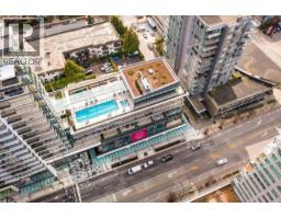 1307 135 E 13th Street, North Vancouver, BC V7L0J8 Photo 27