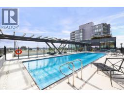 1307 135 E 13th Street, North Vancouver, BC V7L0J8 Photo 29