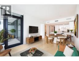 1307 135 E 13th Street, North Vancouver, BC V7L0J8 Photo 6