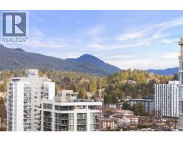 1307 135 E 13th Street, North Vancouver, BC V7L0J8 Photo 7