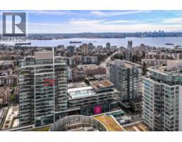 1307 135 E 13th Street, North Vancouver, BC V7L0J8 Photo 22