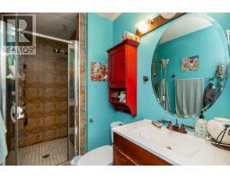 3067 Newberry Street, Port Coquitlam, BC V3B3J5 Photo 17