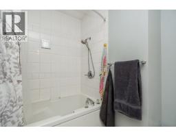 3067 Newberry Street, Port Coquitlam, BC V3B3J5 Photo 21