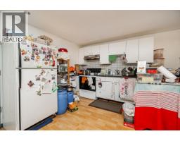 3067 Newberry Street, Port Coquitlam, BC V3B3J5 Photo 23