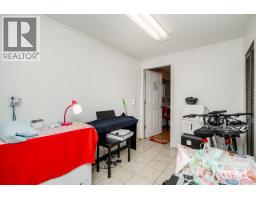 3067 Newberry Street, Port Coquitlam, BC V3B3J5 Photo 27
