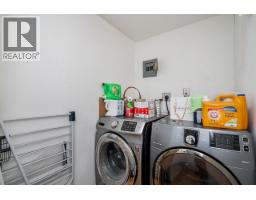 3067 Newberry Street, Port Coquitlam, BC V3B3J5 Photo 32