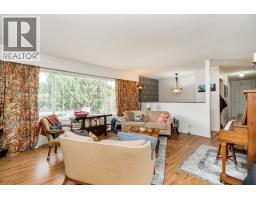 3067 Newberry Street, Port Coquitlam, BC V3B3J5 Photo 7