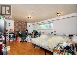 3067 Newberry Street, Port Coquitlam, BC V3B3J5 Photo 28