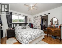 3067 Newberry Street, Port Coquitlam, BC V3B3J5 Photo 15