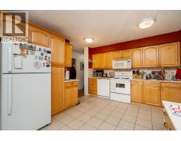 3067 Newberry Street, Port Coquitlam, BC V3B3J5 Photo 10