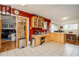 3067 Newberry Street, Port Coquitlam, BC V3B3J5 Photo 11