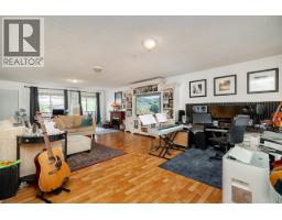 3067 Newberry Street, Port Coquitlam, BC V3B3J5 Photo 12