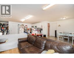 3067 Newberry Street, Port Coquitlam, BC V3B3J5 Photo 24