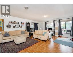 3067 Newberry Street, Port Coquitlam, BC V3B3J5 Photo 13