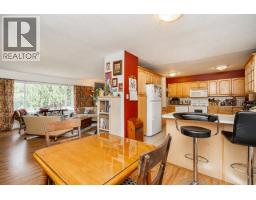 3067 Newberry Street, Port Coquitlam, BC V3B3J5 Photo 9