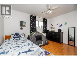 3067 Newberry Street, Port Coquitlam, BC V3B3J5 Photo 19