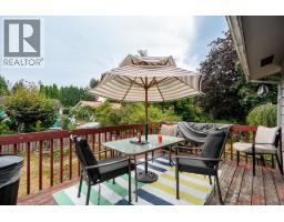 3067 Newberry Street, Port Coquitlam, BC V3B3J5 Photo 35