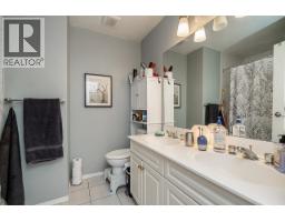 3067 Newberry Street, Port Coquitlam, BC V3B3J5 Photo 20