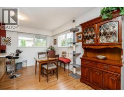 3067 Newberry Street, Port Coquitlam, BC V3B3J5 Photo 8