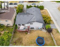 3067 Newberry Street, Port Coquitlam, BC V3B3J5 Photo 37