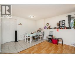 3067 Newberry Street, Port Coquitlam, BC V3B3J5 Photo 25