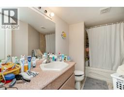 3067 Newberry Street, Port Coquitlam, BC V3B3J5 Photo 31
