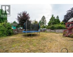 3067 Newberry Street, Port Coquitlam, BC V3B3J5 Photo 33