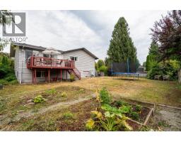 3067 Newberry Street, Port Coquitlam, BC V3B3J5 Photo 34