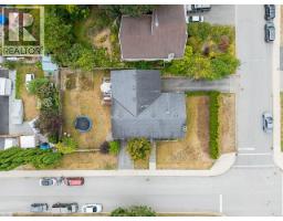 3067 Newberry Street, Port Coquitlam, BC V3B3J5 Photo 36