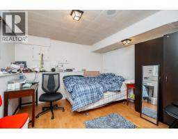 3067 Newberry Street, Port Coquitlam, BC V3B3J5 Photo 29