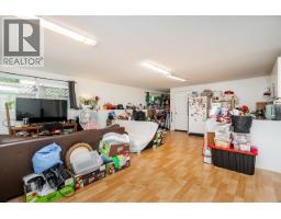 3067 Newberry Street, Port Coquitlam, BC V3B3J5 Photo 26