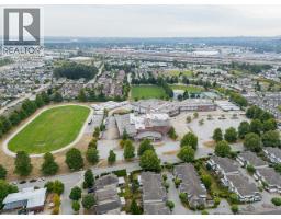 3067 Newberry Street, Port Coquitlam, BC V3B3J5 Photo 38
